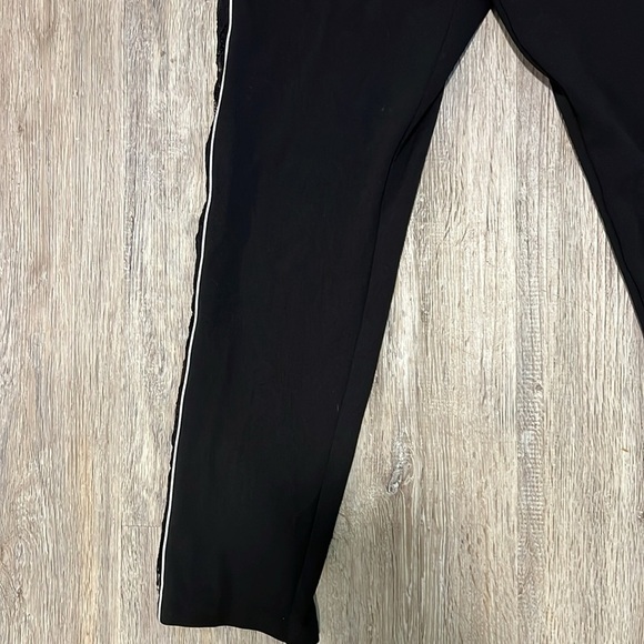 Rachel Rachel Roy Glen Pant - Picture 6 of 16